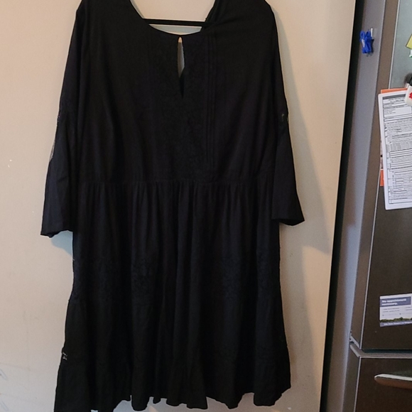 torrid Dresses & Skirts - Torrid dress